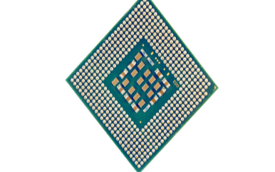 对于FPGA “可编程”的几大准则