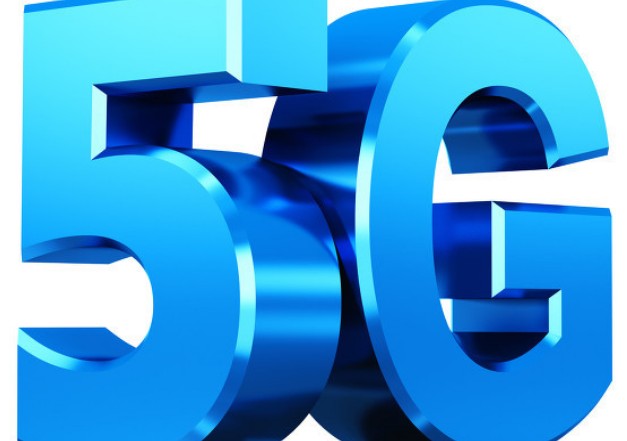 发挥5G网络效能,还需要什么?