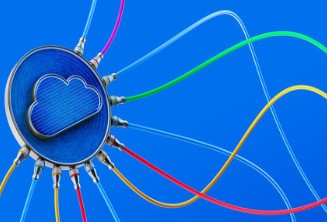 KubeSphere 3.0提供完善的审计功能