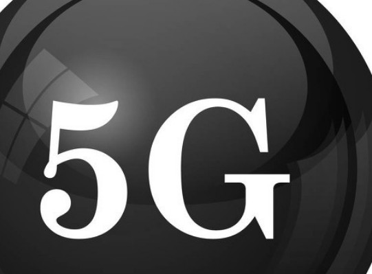 5G確定性網絡賦能場館應用,場館直播行業迎來重大...