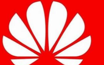 华为为巴西部署5G 将延迟数年