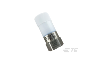 TE Connectivity推出了8911無線...