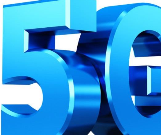 影响用户使用5G手机的原因是什么?