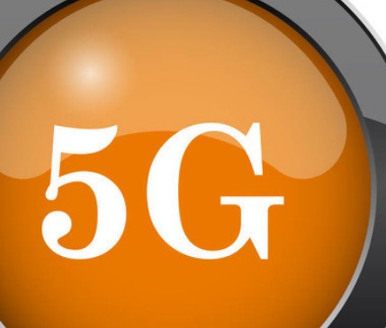 中国信息研究院王志勤:5G安全面临三大挑战