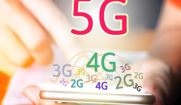 5G网络建设的加快,移动物联网将进入到规模化发展...