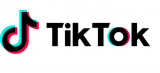 TikTok为每个用户准备页面并带来他们感兴趣的...