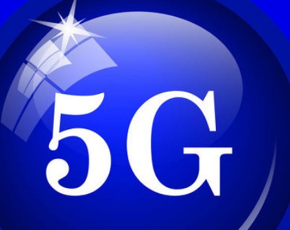 小米Redmi召开新品发布会,带来全面领先的5G...