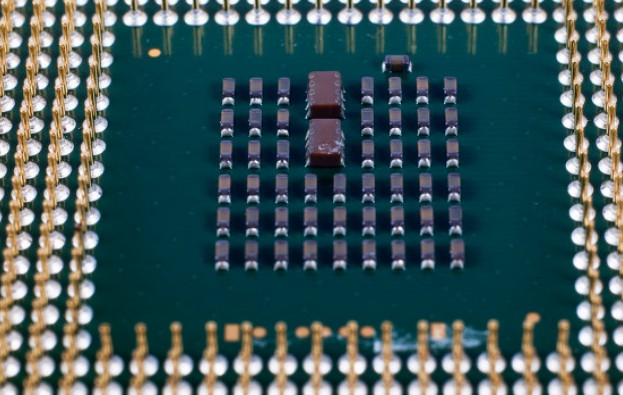 蘋果計劃在明年推出其帶有自研處理器的Mac電腦
