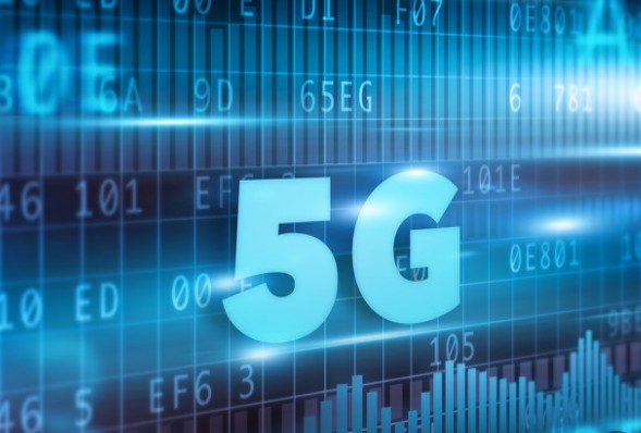 微波承载在5G网络时代的重要性