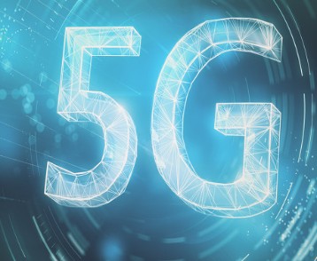 5G時代如何助力行業數字化轉型