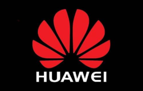 华为完成5G设备安全测试,100%符合5G安全试...
