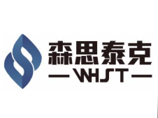 智能汽车产业有望迎来发展黄金时期,毫米波雷达的地...