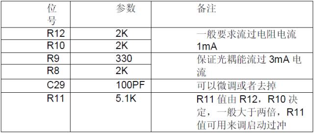 变压器