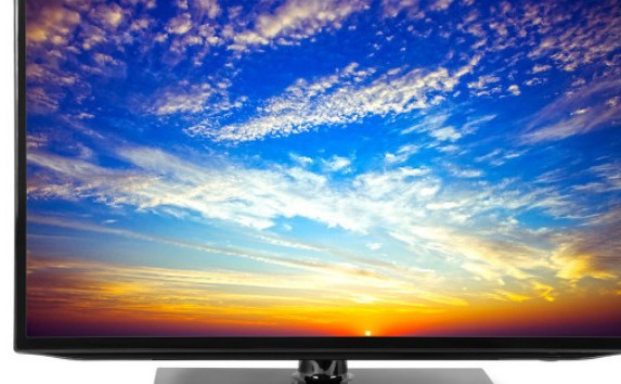 三星显示器公司和LG显示器公司瓜分6.1英寸OL...
