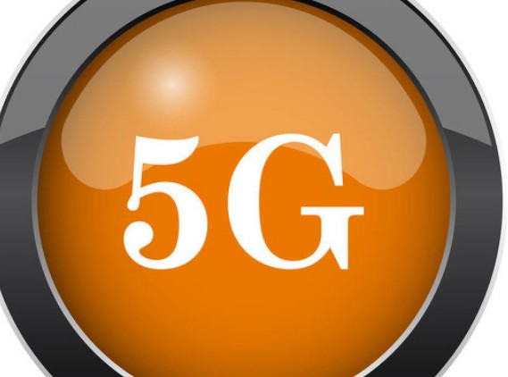 中国移动5G网络树立了多项里程碑式的典范