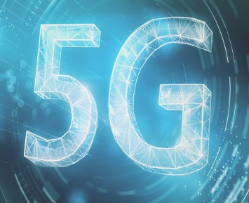疫情使5G应用提速落地