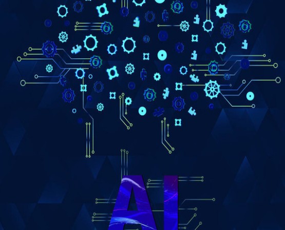 京东数科推出自主研发的可穿戴AI仿生手