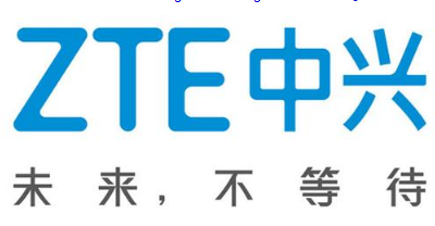 中兴通讯Combo PON Plus解决方案,帮...