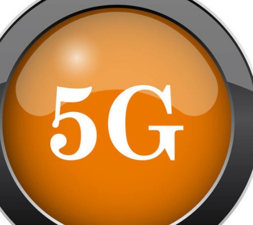 5G核心网“四全”支撑实现三个方向技术内涵