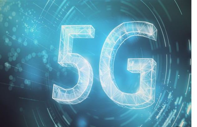 5G带来新机，AIoT助力超越