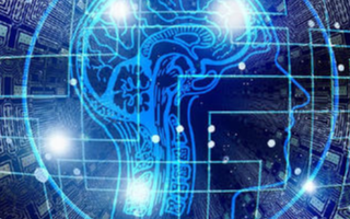 当您想到营销中的人工智能(AI)时,您会怎么想?