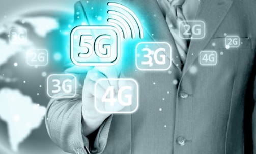 5G超级SIM卡助推各行各业数字化转型,带动数字...