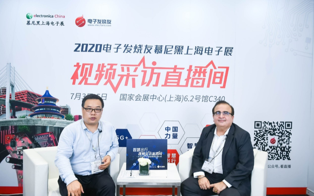 汉高:粘合剂与散热材料赋能汽车电子与智慧出行