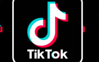 iOS 14的隐私功能显示了复制到剪贴板的TikTok阅读文本