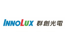 群创光电与CLT合作,将玻璃切割技术用于车用触控...