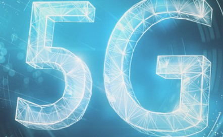 深圳电信:建设5G精品网络样板区域,构建5G在重...