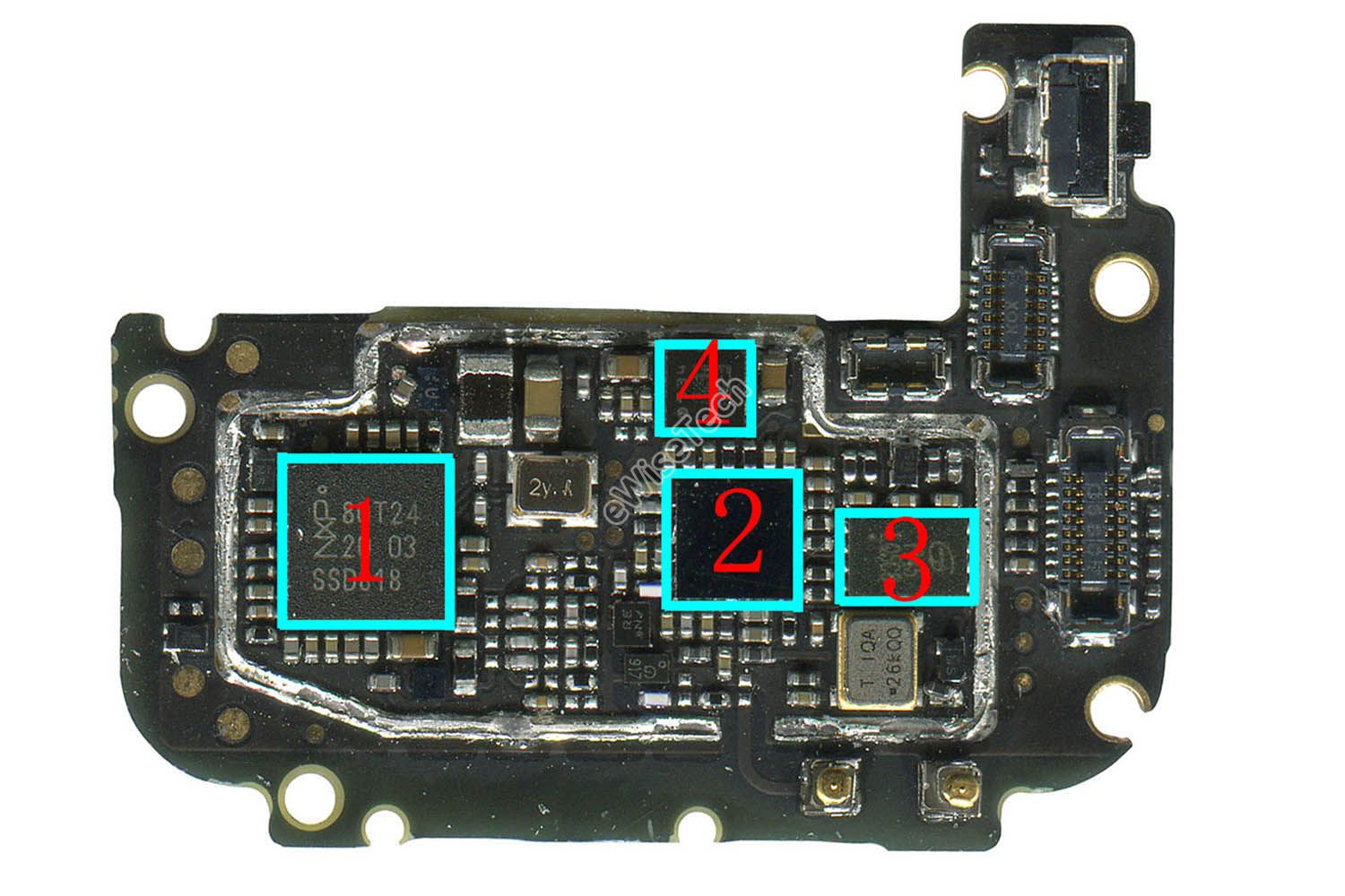 主板Side1 IC标注.jpg