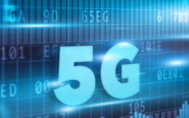 5G基站下的电源模块设计注意事项