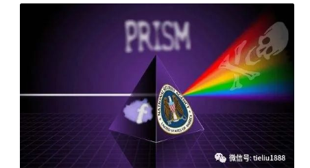 美国FCC的抉择 该何去何从