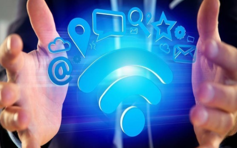 你是不是真的需要一个WiFi 6路由器