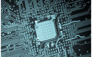 使用Verilog實現產生任意占空比PWM波的方...