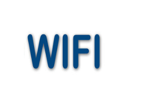 WiFi 6到底比Wi-Fi 5强在那些方面