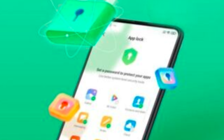 小米正在开发MIUI 12的新功能