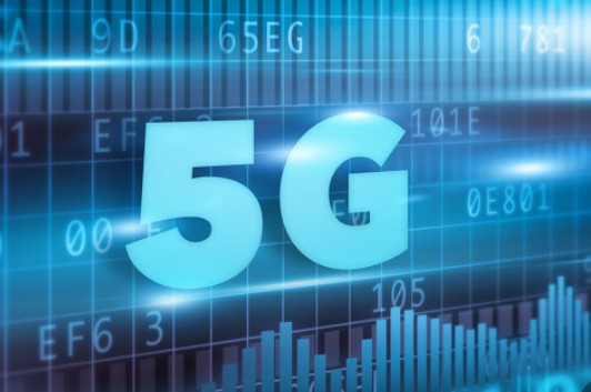 未来,5G与智能交通会开启哪些新的市场成长空间?