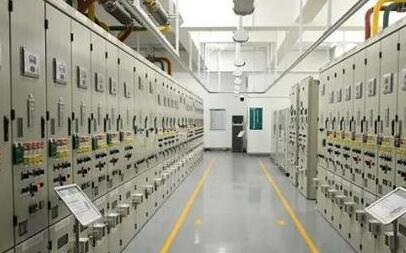 電力傳感器需突破哪些核心技術