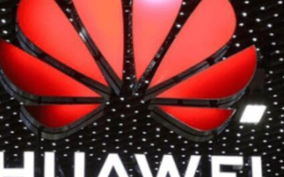 华为第一个以100%通过率完成最近的5G设备安全...