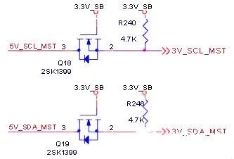 MOSFET