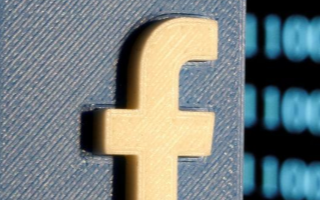 Facebook推出了有关数字安全和在线幸福以及...