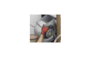 變頻電動機的種類及特點