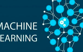 通过机器学习对3D打印零件进行逆向工程揭示了安全...