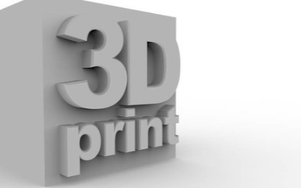 音圈模组3D打印人工眼球让数百万人可重见光明