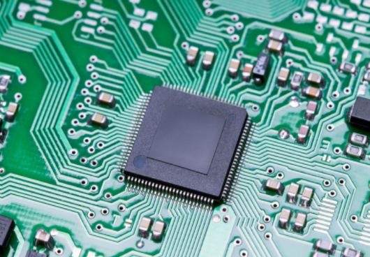 4G内存和6G内存的手机成本差异是多少?