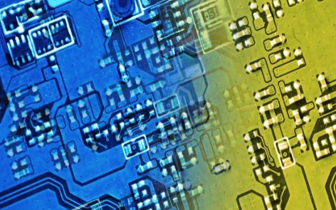 EMC中的电磁波吸收材料技术的研究资料说明