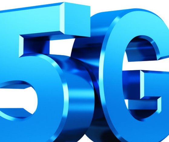 5G的广泛应用推动了东环监控市场的增长