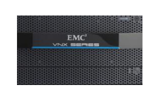 EMC设计的三个小技巧分享