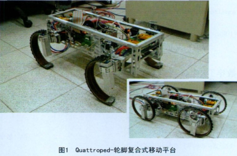 基于LabVIEW平台和CompactRIO开发...